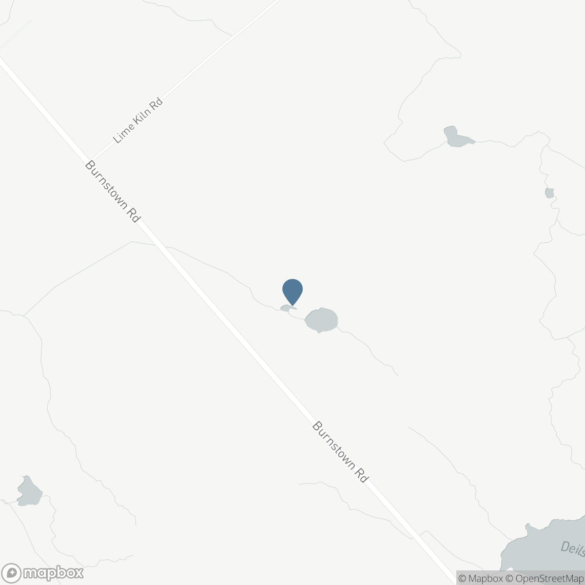 3376 BURNSTOWN ROAD, Renfrew, Ontario K7V 3Z9